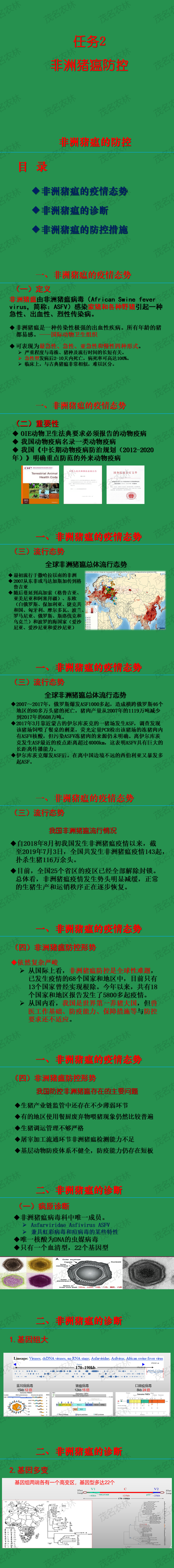 任务2 非洲猪瘟防控.png